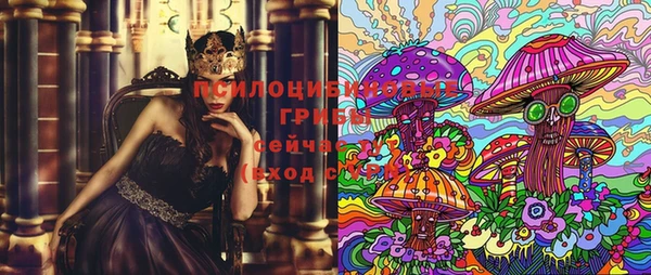прущая мука Абдулино