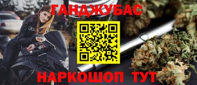 прущие грибы Обь