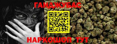 прущие грибы Обь